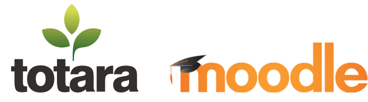 Totara and Moodle Hosting Provider Vocalmeet Toronto Canada