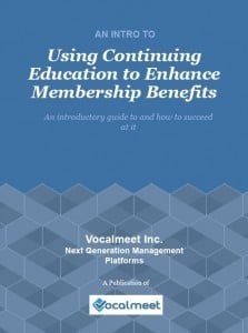 using-continuing-education-to-enhance-membership-benefits